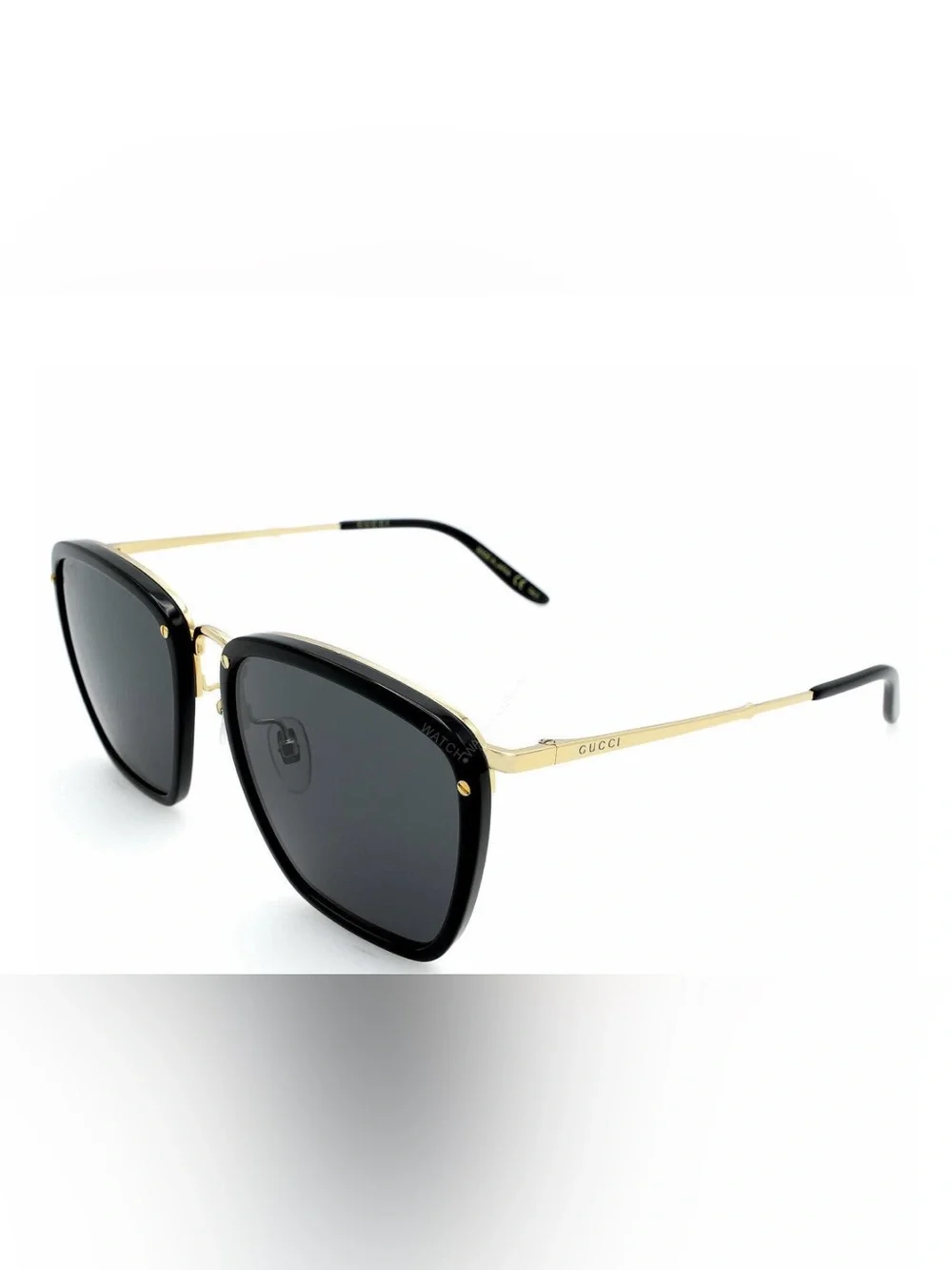 Gucci sunglasses NEW never worn (kept in case)